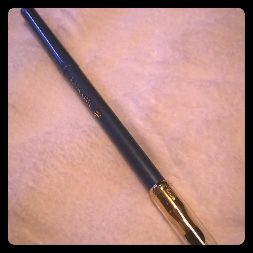 Lancôme Waterproof Eyeliner